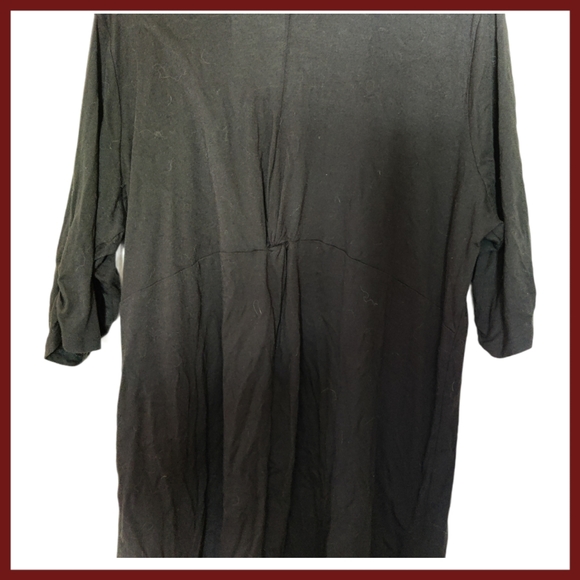 Maurices Women's Cardigan - Picture 6 of 10